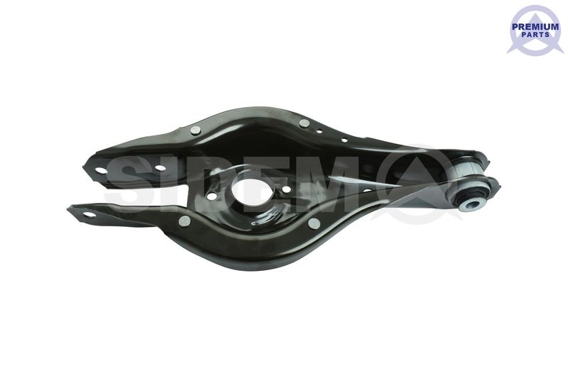 SIDEM Control Arm/Trailing Arm, wheel suspension