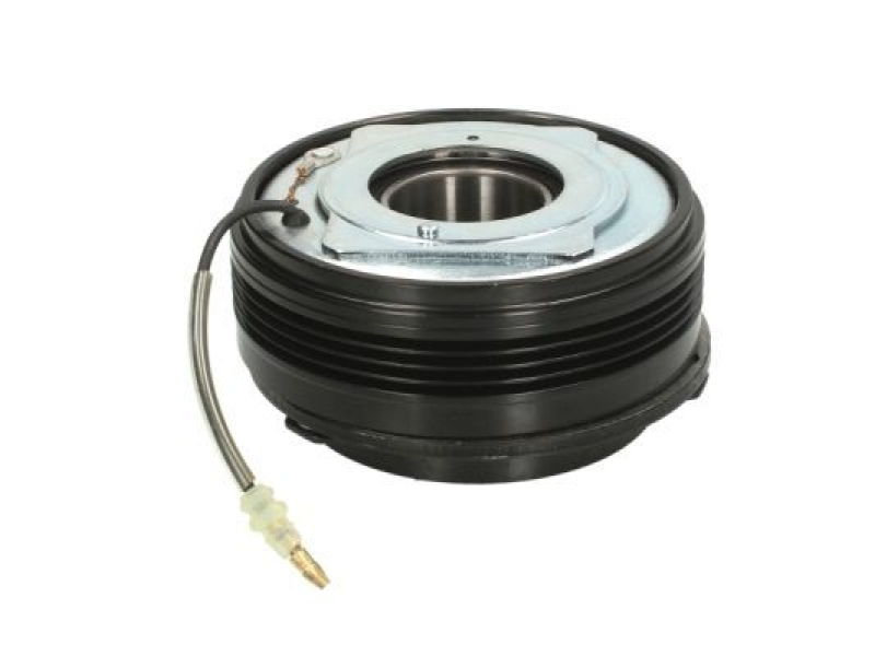 THERMOTEC Magnetic Clutch, air conditioning compressor