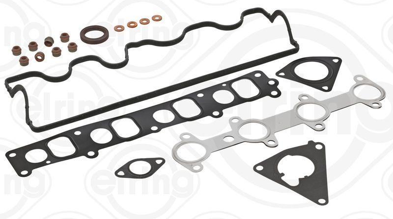 ELRING Gasket Set, cylinder head