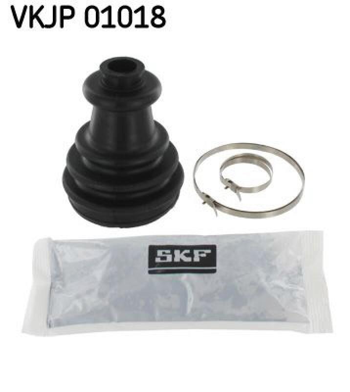 SKF Bellow Set, drive shaft