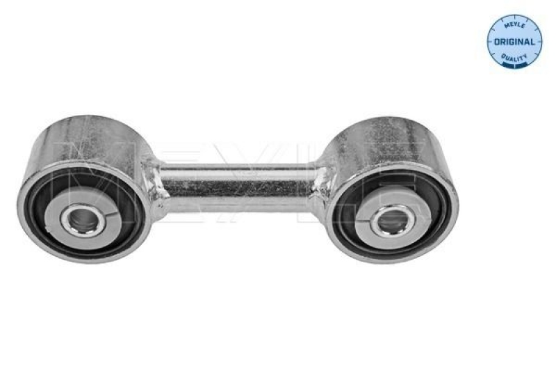 MEYLE Link/Coupling Rod, stabiliser bar MEYLE-ORIGINAL: True to OE.