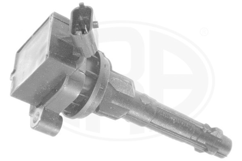 ERA Ignition Coil