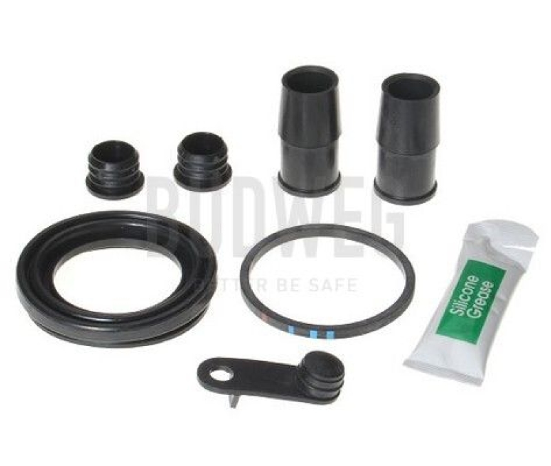 KAWE Repair Kit, brake caliper