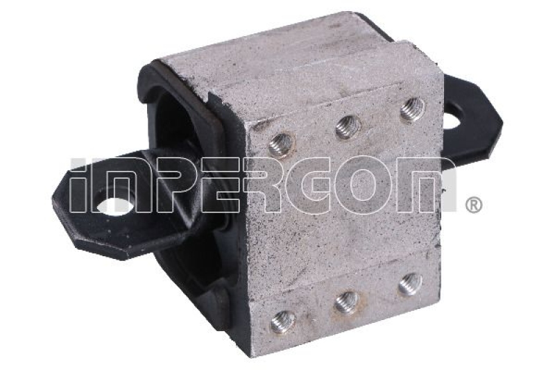 ORIGINAL IMPERIUM Mounting, automatic transmission