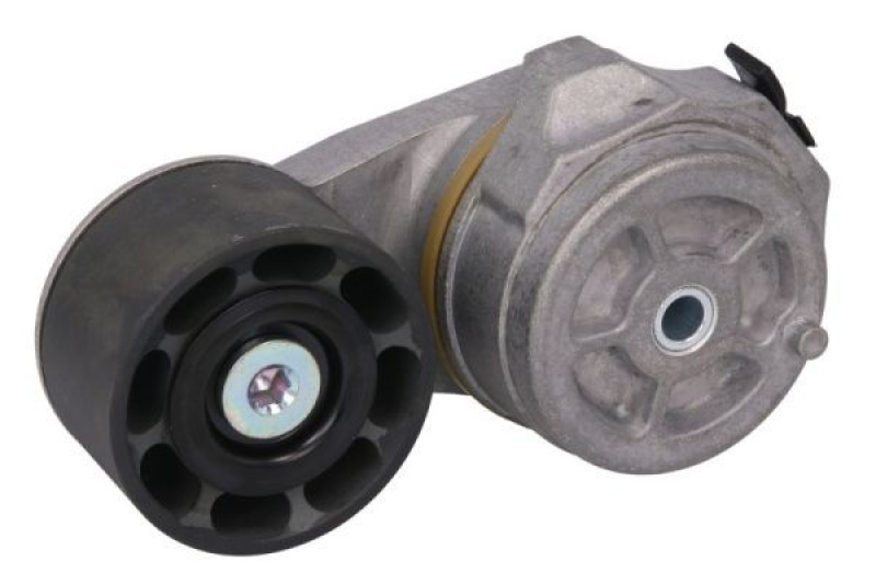 BTA Belt Tensioner, V-ribbed belt