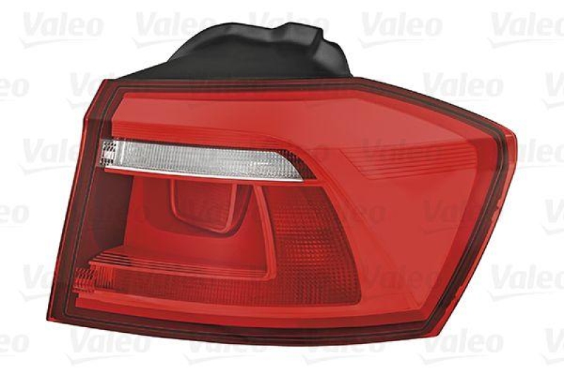 VALEO Combination Rearlight ORIGINAL PART