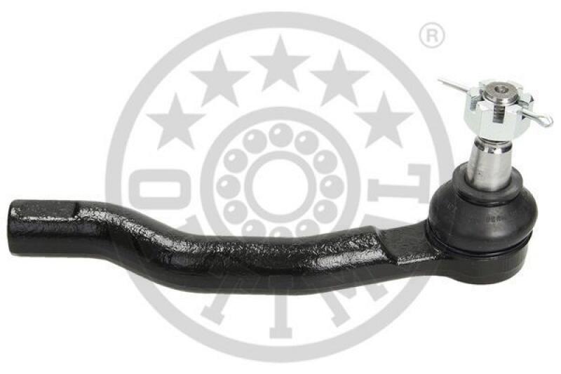 OPTIMAL Tie Rod End