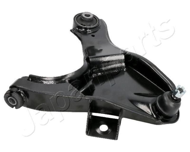 JAPANPARTS Track Control Arm