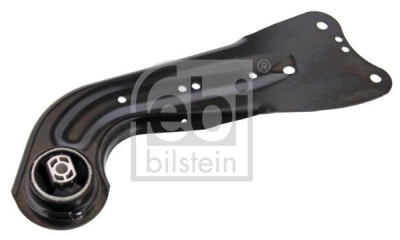 FEBI BILSTEIN Track Control Arm