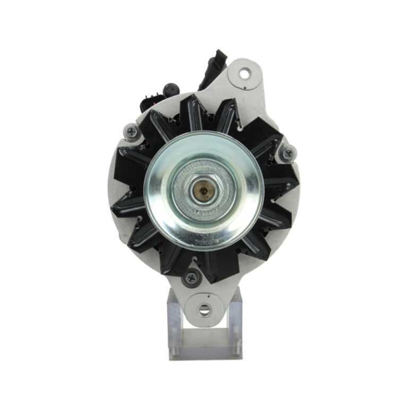 BV PSH Alternator