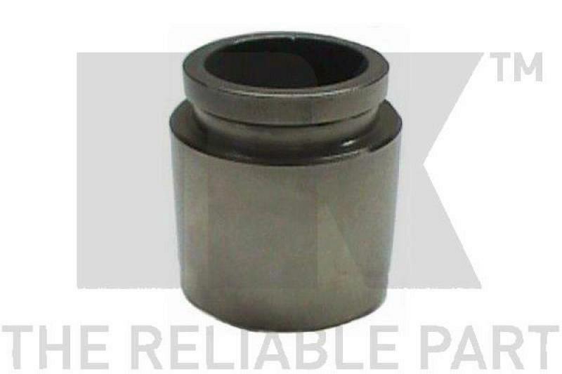 NK Piston, brake caliper