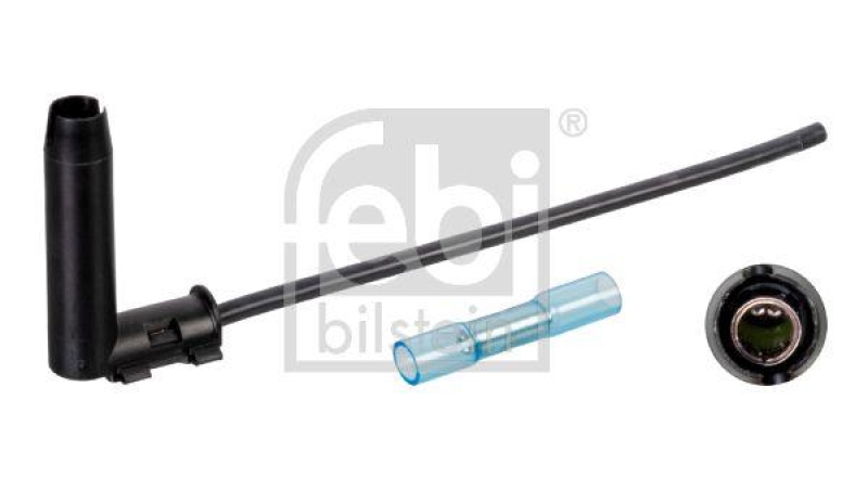 FEBI BILSTEIN Kabelreparatursatz, Glühkerze febi Plus