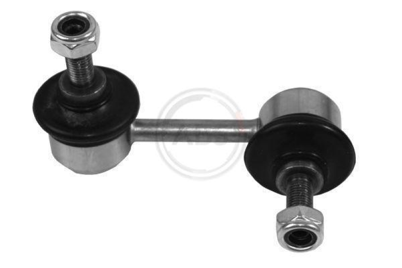 Link/Coupling Rod, stabiliser bar