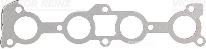 VICTOR REINZ Gasket, exhaust manifold