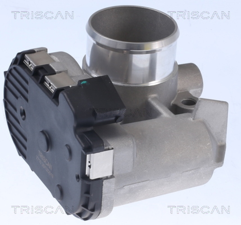 TRISCAN Throttle Body