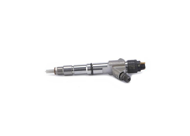 BOSCH Injector Nozzle