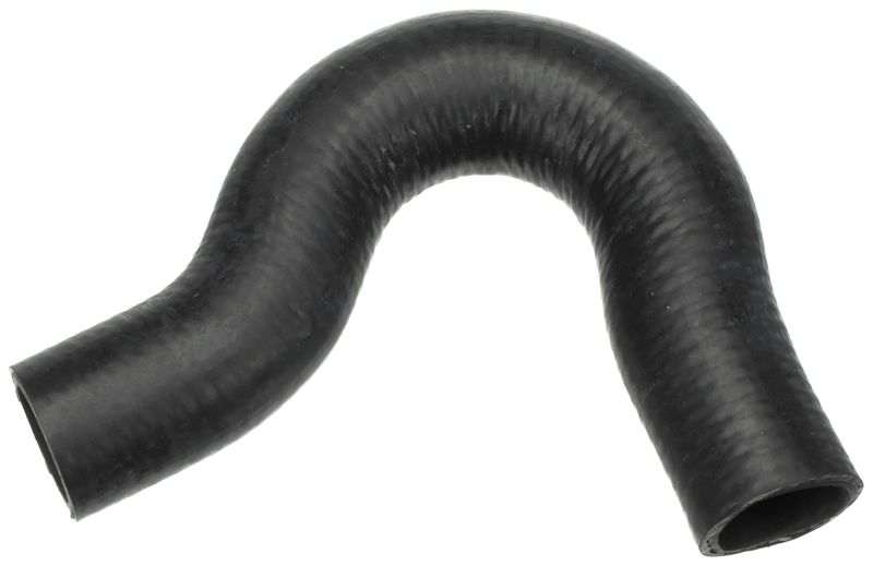 GATES Radiator Hose