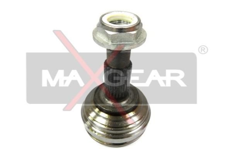 MAXGEAR Gelenksatz, Antriebswelle