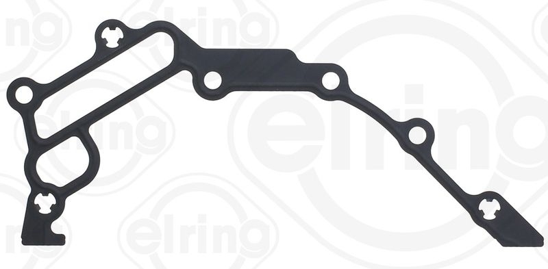 ELRING Seal, oil pump