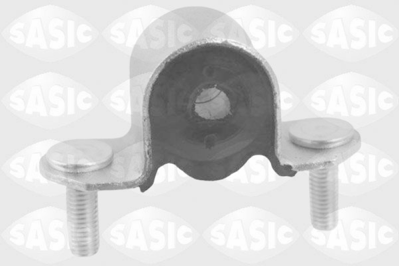 SASIC Mounting, stabiliser bar