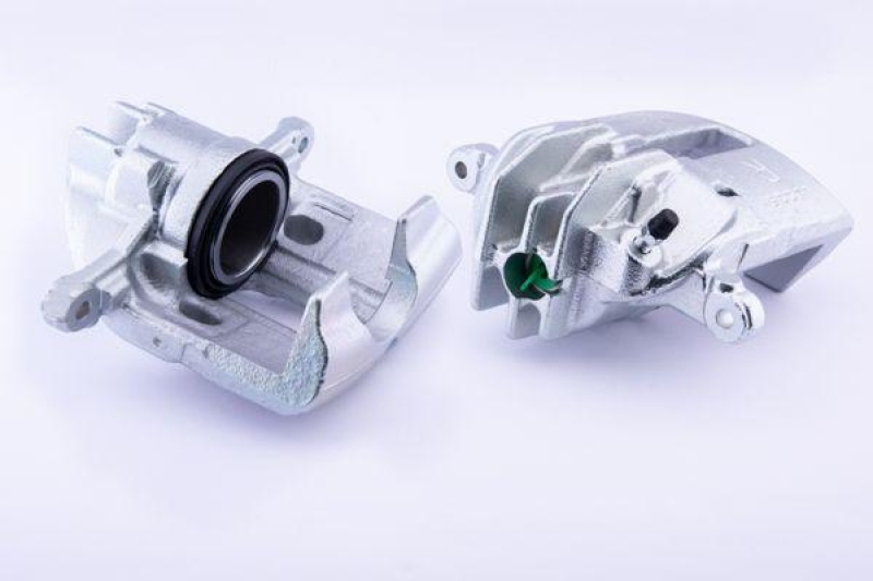 HELLA Bremssattel