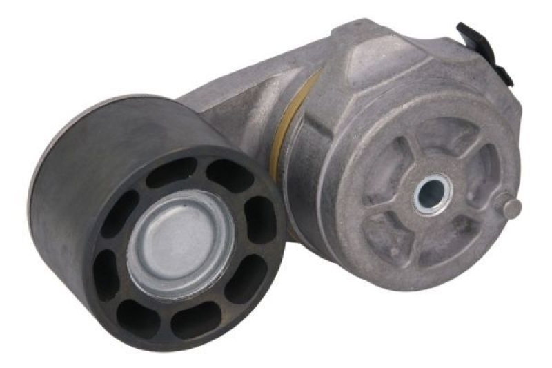 BTA Belt Tensioner, V-ribbed belt