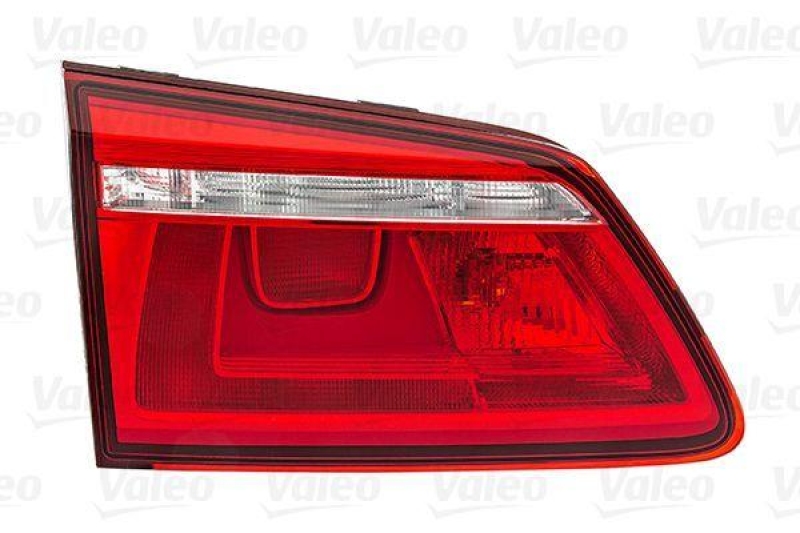 VALEO Combination Rearlight ORIGINAL PART