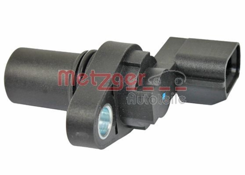 METZGER Sensor, speed/RPM