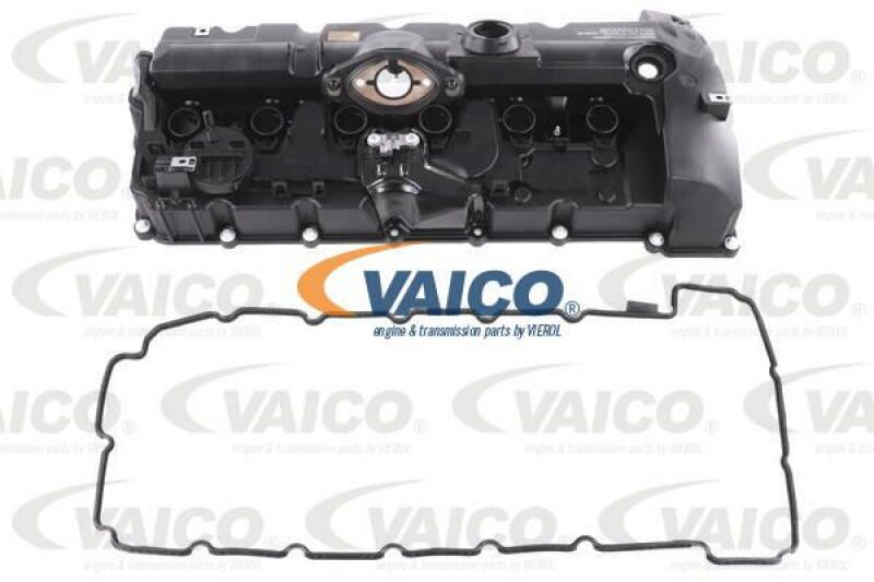 VAICO Cylinder Head Cover EXPERT KITS +