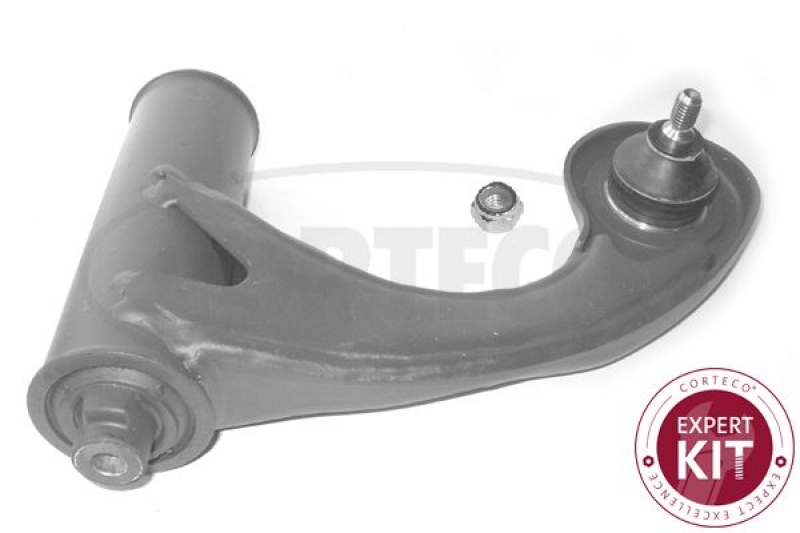 CORTECO Track Control Arm