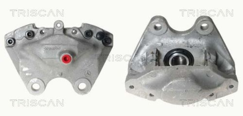 TRISCAN Brake Caliper