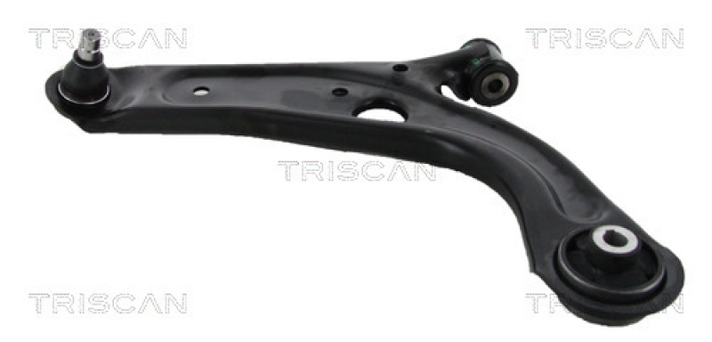 TRISCAN Track Control Arm