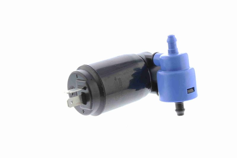 VEMO Washer Fluid Pump, window cleaning Original VEMO Quality