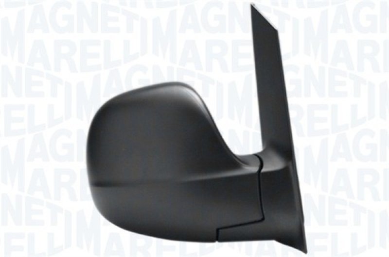 MAGNETI MARELLI Outside Mirror, driver cab