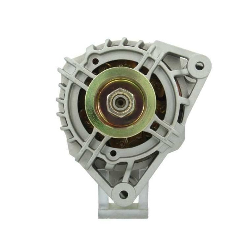 BV PSH Alternator