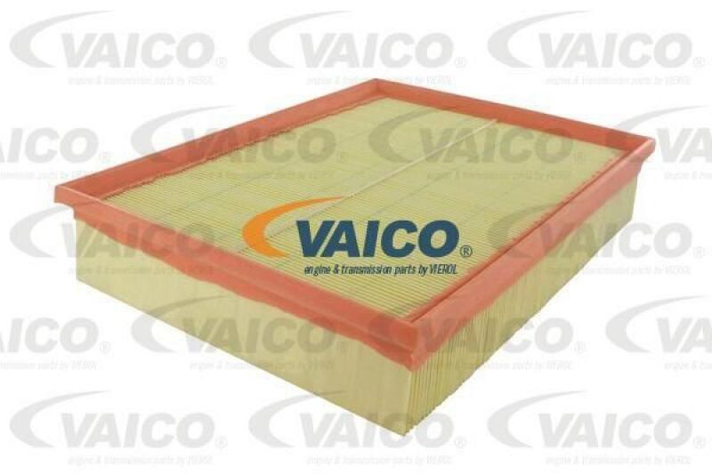 VAICO Air Filter Original VAICO Quality