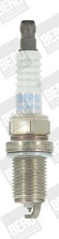 BERU Spark Plug ULTRA