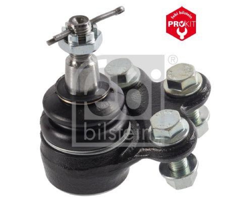 FEBI BILSTEIN Ball Joint ProKit