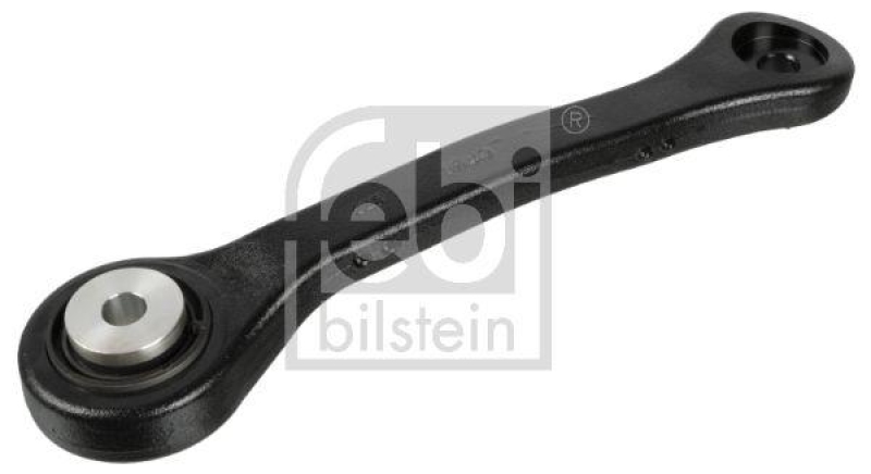 FEBI BILSTEIN Link/Coupling Rod, stabiliser bar