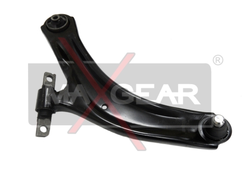 MAXGEAR Control Arm/Trailing Arm, wheel suspension