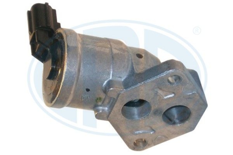 ERA Idle Control Valve, air supply