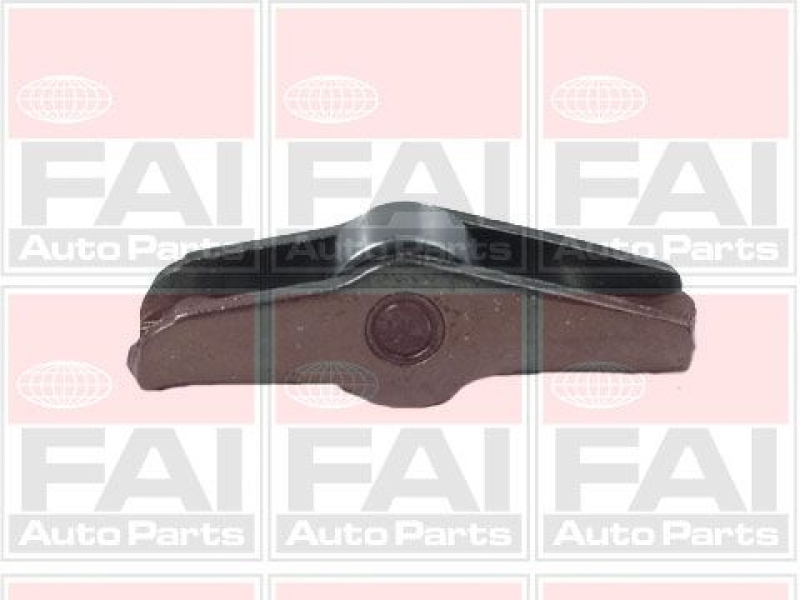 FAI AutoParts Rocker Arm, engine timing