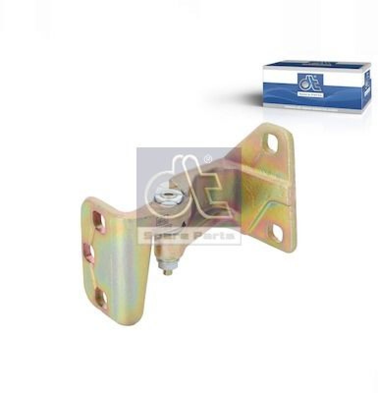 DT Spare Parts Door Hinge