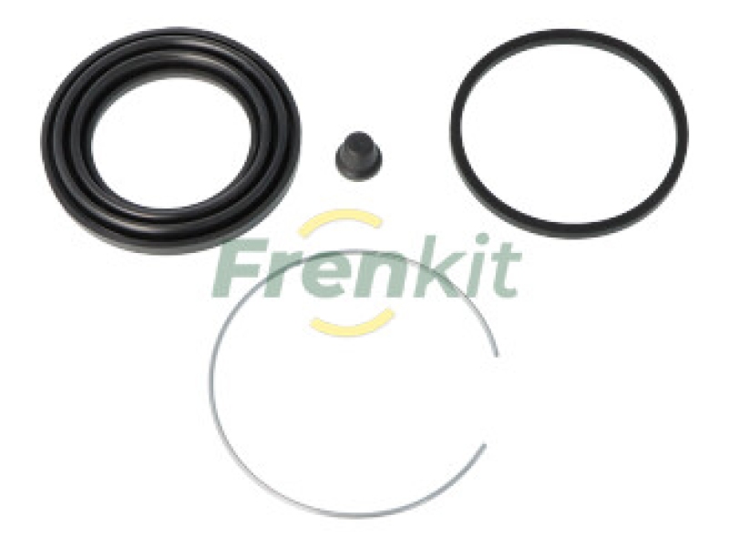 FRENKIT Reparatursatz, Bremssattel