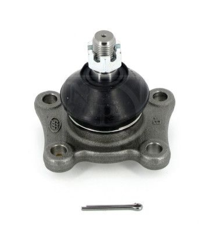 NPS Ball Joint