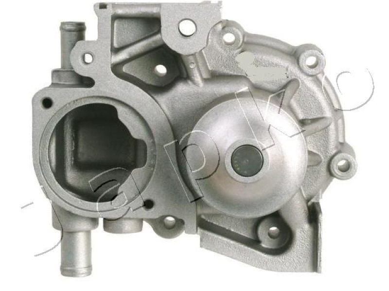 JAPKO Water Pump, engine cooling