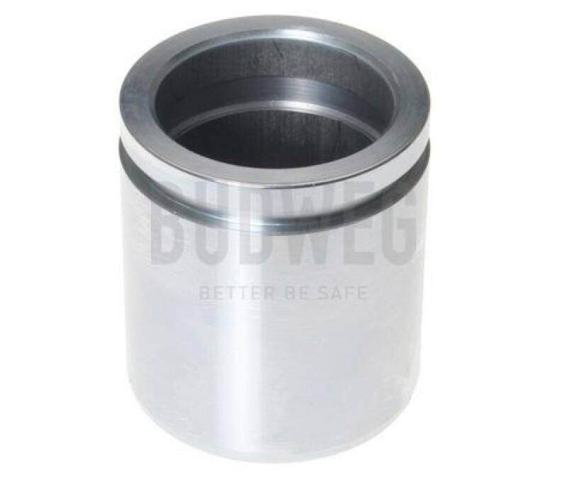 BUDWEG CALIPER Piston, brake caliper