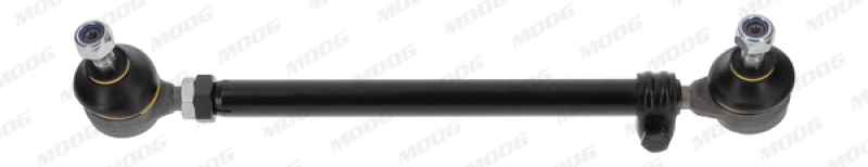 MOOG Tie Rod