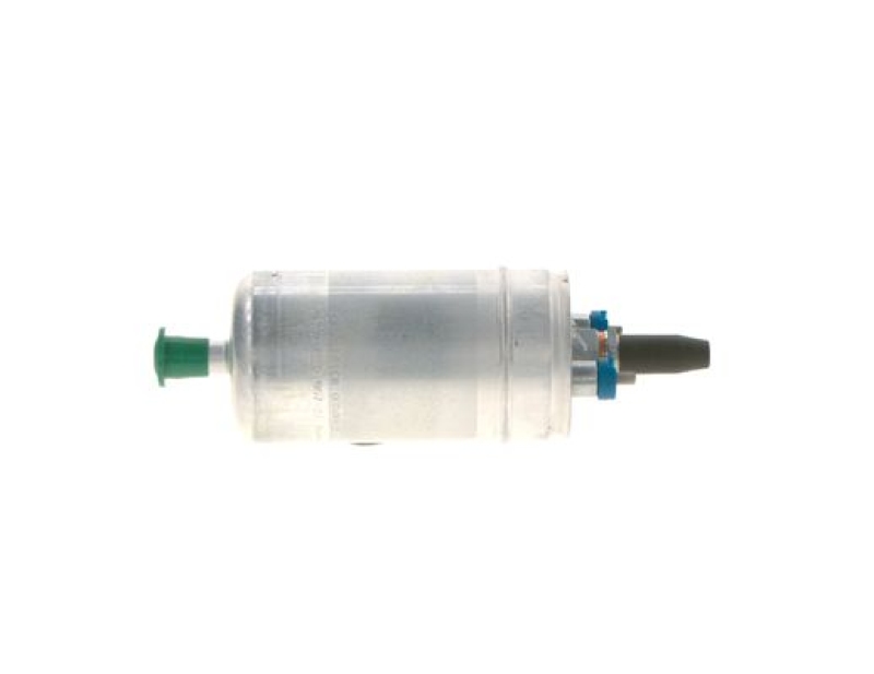 BOSCH Oil Filter