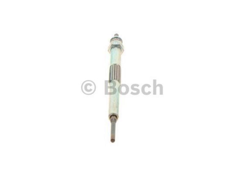 BOSCH Glow Plug Duraterm